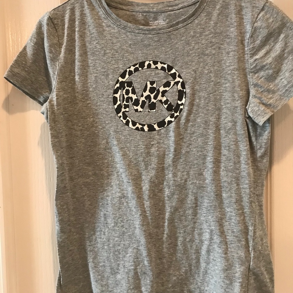 Micheal Kors t-shirt